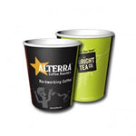 Flavia 9oz Paper Cups 1000