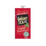 Flavia English Breakfast Tea 140's