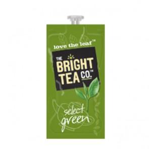 Flavia Select Green Tea 140's