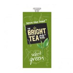Flavia Select Green Tea 140's