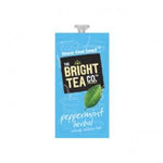 Flavia Peppermint Herbal Tea 140's