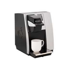 Keurig K150P Commercial Capsule System - Cameron Coffee Company