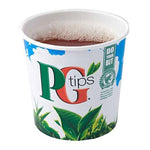 Kenco In-Cup PG Tips Black (Sleeve of 25) - Cameron Coffee Company