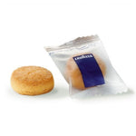 Lavazza Shortbread Biscuits 200's - Cameron Coffee Company