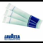 Lavazza White Sugar Sticks 700's - Cameron Coffee Company