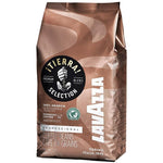 Lavazza Tierra Intenso Coffee Beans 1kg - Cameron Coffee Company