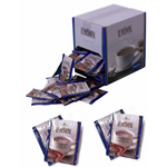 Le Royal Granulated Hot Chocolate Sachets 100's - Cameron Coffee Company
