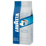 Lavazza Gran Filtro Ground Filter Coffee (1kg) - Cameron Coffee Company