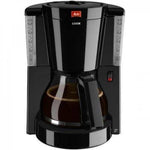 Melitta Look Filter Coffee Machine - Cameron Coffee Company