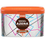 Nescafe Azera Americano Finely Ground Coffee 500g - Cameron Coffee Company