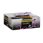 Twinings Earl Grey String & Tagged Teabags 100s - Cameron Coffee Company