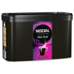 Nescafe Alta Rica Coffee Granules 500g - Cameron Coffee Company