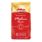 Kenco Westminster Filter Coffee 1kg - Cameron Coffee Company