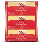 Kenco Westminster Coffee Sachets 60g - Cameron Coffee Company