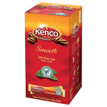 Kenco Smooth Roast Coffee Sticks 200's - Cameron Coffee Company