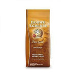 Douwe Egberts Pure Gold Vending Coffee 300g - Cameron Coffee Company