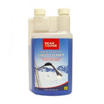 Vending Machine Milk System Cleaner 1litre - Cameron Coffee Company