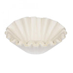 White 3 Pint Coffee Machine Filter Papers (500) - Cameron Coffee Company