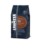 Lavazza Super Crema Coffee Beans 1kg - Cameron Coffee Company