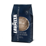 Lavazza Gold Selection Coffee Beans 1kg - Cameron Coffee Company