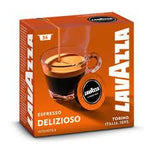 Lavazza Modo Mio Espresso Delizioso 36 Capsules - Cameron Coffee Company