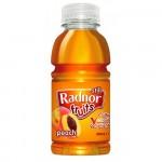 Radnor Peach