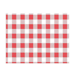 Grease Proof Presentation Paper - 100 Sheets