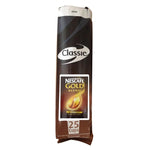 Classic In-Cup Gold Blend White Coffee 25s - Cameron Coffee Company