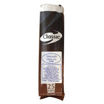 Classic In-Cup Smooth Hot Chocolate 25s - Cameron Coffee Company