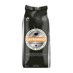 Cafe Direct Original Epresso Fairtrade Coffee Beans 1kg - Cameron Coffee Company