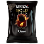 Nescafe Gold Blend Vending Coffee 300g - Cameron Coffee Company