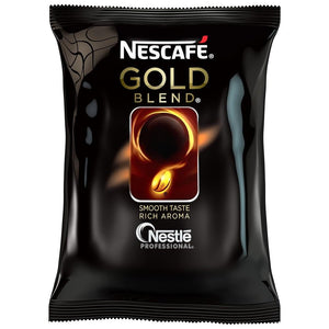 Nescafe Gold Blend Vending Coffee 300g - Cameron Coffee Company