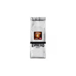 Douwe Egberts Italia UTZ Coffee Beans 1kg - Cameron Coffee Company