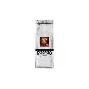 Douwe Egberts Italia UTZ Coffee Beans 1kg - Cameron Coffee Company