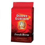 Douwe Egberts Fresh Brew Coffee 1kg - Cameron Coffee Company