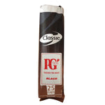 Classic In-Cup PG Tips Black Tea 25s - Cameron Coffee Company
