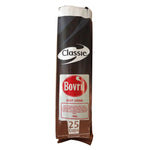 Classic In-Cup Bovril 25s - Cameron Coffee Company