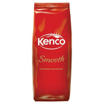 Kenco Smooth Roast Vending Coffee 300g - Cameron Coffee Company