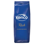 Kenco Rich Roast Vending Coffee 300g - Cameron Coffee Company