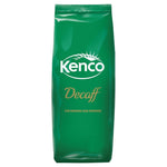 Kenco Decaf Vending Coffee 300g - Cameron Coffee Company