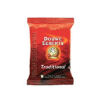Douwe Egberts 45x50g Coffee Filter Sachets - Cameron Coffee Company