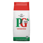 PG Tips Catering 460's - Cameron Coffee Company
