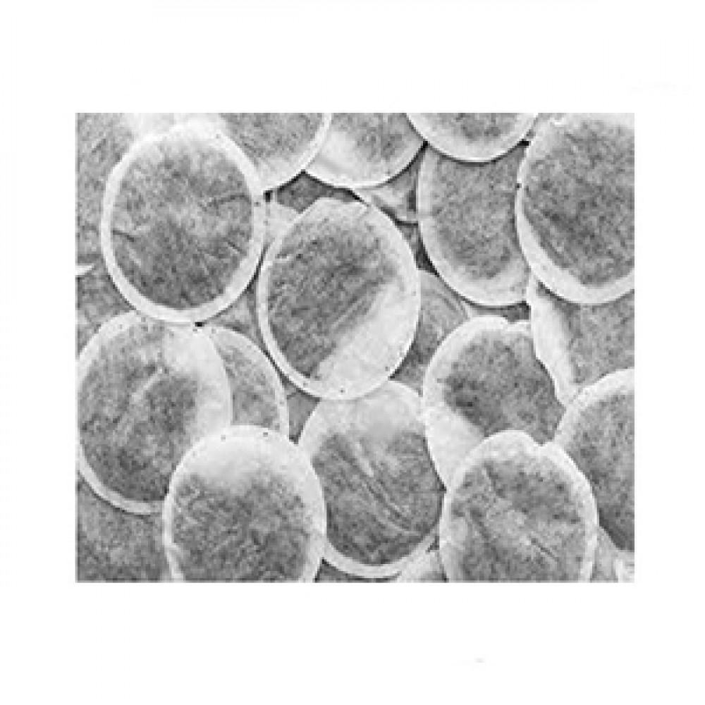 Cameron Coffee Round 2 Cup Tea Bags 1100 - Cameron Coffee Company