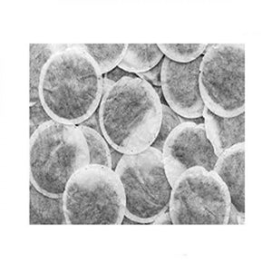 Cameron Coffee Round 2 Cup Tea Bags 1100 - Cameron Coffee Company