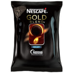 Nescafe Gold Blend Decaf Vending Coffee 300g - Cameron Coffee Company