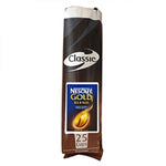 Classic In-Cup Gold Blend Decaf Coffee 25s - Cameron Coffee Company