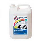 Jangro Neutral Floor Cleaner 5 Litre - Cameron Coffee Company