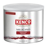 Kenco Millicano Coffee Granules 500g - Cameron Coffee Company