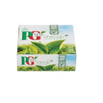 PG Tips One Cup String & Tagged Teabags 100's - Cameron Coffee Company