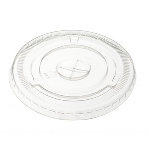 12oz PET Plastic Smoothie Cups - Cameron Coffee Company